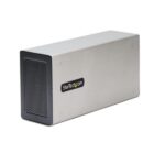 Modulo di Espansione PCIe Startech Chassis Thunderbolt 3