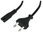 Cavo Alimentazione Lindy IEC C20 CEI 23-16/VII Italiana