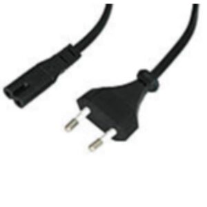 Cavo Alimentazione Lindy IEC C20 CEI 23-16/VII Italiana