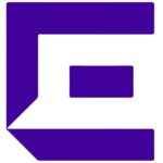 Alimentatore Extreme Networks WSPSI12VMR2 12V per AP3935i/e Indoor