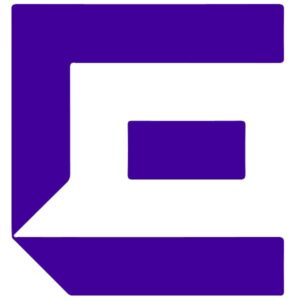 Alimentatore Extreme Networks WSPSI12VMR2 12V per AP3935i/e Indoor