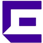 Supporto Parete Indoor Extreme Networks per AP3916IC – Accessori Networking