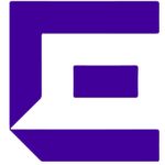 Supporto Montaggio a Soffitto Extreme Networks per T-Bar 9/16″ 15/16″ 1.5″