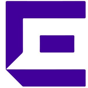 Supporto Palo Esterno Extreme Networks per AP3917i/e e AP7662 i/e