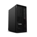 Workstation Desktop Lenovo ThinkStation P360 Tower Intel i9 RTX A5000
