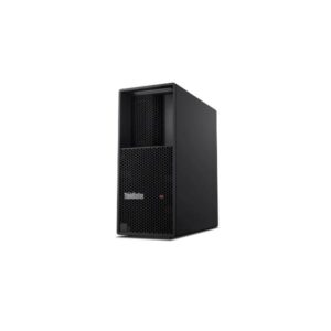 Workstation Desktop Lenovo ThinkStation P3 Tower Intel Core 13a Gen