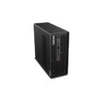 Workstation Desktop Lenovo ThinkStation P3 Ultra SFF i9 13a Gen