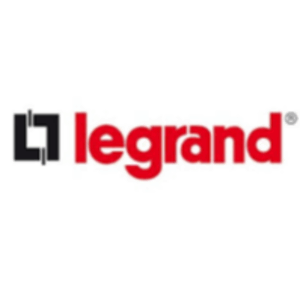 Legrand Estensione 12 Mesi per: Keor SP 600,800,1000,1500, Keor PUD, E Keor Multiplug - ESTENSIONE GARANZIE