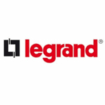 Legrand Estensione 12 Mesi per: Keor SP 2000, Keor SPE 750,1000, 1500, 2000,3000 – ESTENSIONE GARANZIE