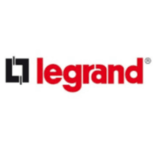 Legrand Estensione 12 Mesi per: Keor SP 2000, Keor SPE 750,1000, 1500, 2000,3000 - ESTENSIONE GARANZIE