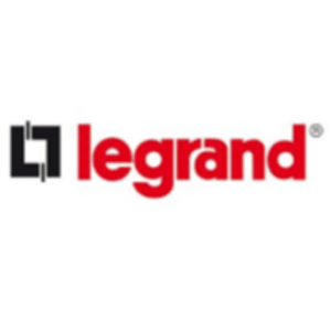 Legrand Estensione 12 Mesi per: Whad 800, 1000,1500, e Daker DK1000 - ESTENSIONE GARANZIE