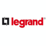 Legrand Estensione 12 Mesi per: Whad 2000,2500, Daker DK 2000, 3000, Whad Cab 1250, 2500 – ESTENSIONE GARANZIE