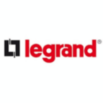 Legrand Estensione 12 Mesi per: Daker DK 5000,6000,10000 – ESTENSIONE GARANZIE