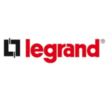 Legrand Estensione 12 Mesi per: Megaline e Megaline Rack 1250,2500,3750,5000, Whad HE 3000,4000,5000,6000 – ESTENSIONE GARANZIE