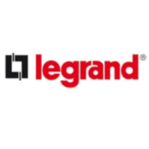 Legrand Estensione 12 Mesi per: Megaline e Megaline Rack 1250,2500,3750,5000, Whad HE 3000,4000,5000,6000 - ESTENSIONE GARANZIE