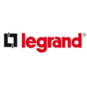 Legrand ENERGY PACK NEX DAY 1 - ESTENSIONE GARANZIE