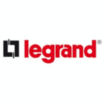 Legrand Estensione 12 Mesi per: Megaline 5000/2, 6250/2, 7500/2, 8750/2, 10000/2 – ESTENSIONE GARANZIE