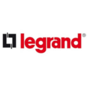 Legrand NEX DAY 1 - ESTENSIONE GARANZIE