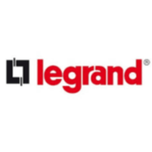 Legrand NEX DAY 2 - ESTENSIONE GARANZIE