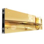 Ledwall Philips KIT LEDWALL 3.1 2x2mt 16 Pannelli IP30 Interno