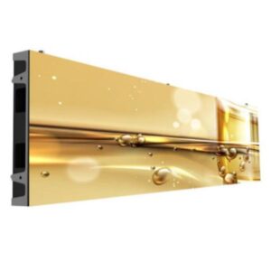 Ledwall Philips KIT LEDWALL 3.1 2x2mt 16 Pannelli IP30 Interno