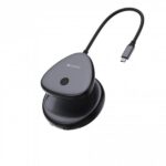 Adattatore Wireless USB-C Verbatim Share My Screen Mirroring 4K Dual Band