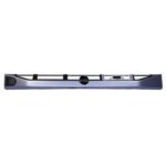 Accessorio Server Dell PowerEdge T360 Filtro e Bezel