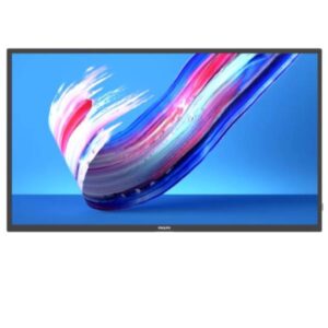 Monitor Digital Signage Philips 32BDL3650Q 32" Full HD 350 cd/m²