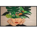 Monitor Digital Signage Philips 32BDL4511D 32″ Full HD 400 cd/m²