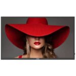 Monitor Digital Signage Philips 32BDL4650D 32″ Full HD 400 Nit