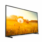 Philips 32HFL3014/12 – TV e Hotel TV