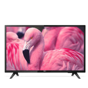 Philips 32HFL4014/12 - TV e Hotel TV