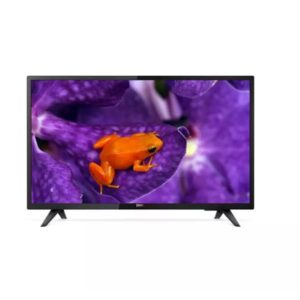 Philips 32HFL5114/12 - TV e Hotel TV
