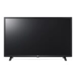 LG 32LQ631C0ZA.API – TV e Hotel TV