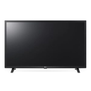 LG 32LQ631C0ZA.API - TV e Hotel TV