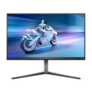 Monitor Philips 32M2N6800M 31.5" 4K IPS HDR400