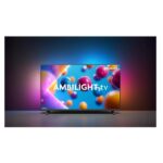 TV Philips 32″ Smart Full HD Ambilight Titan OS