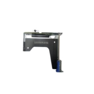 Kit Montaggio Server Rack Dell Technologies Riser Config 1 16 FH