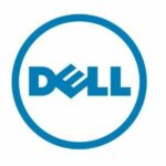 Accessorio Server Dell Technologies 330-BBXF