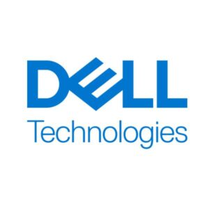 Kit Riser Dell PowerEdge R660xs 1x16 LP + 1x8 LP Low Profile