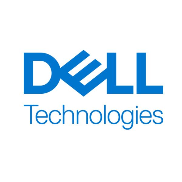 Kit Riser Dell PowerEdge R660xs 1x16 LP + 1x8 LP Low Profile