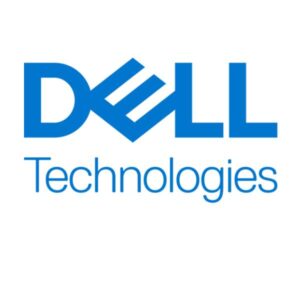 Kit Server Dell Technologies BOSS Enablement per Installazione