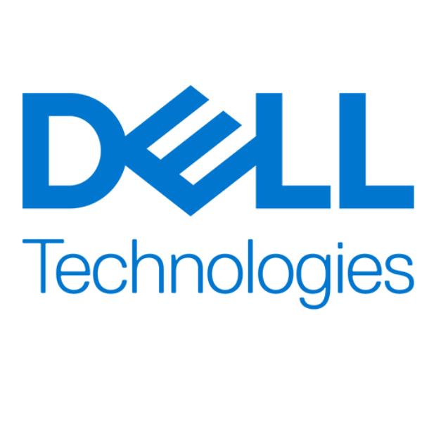 Kit Server Dell Technologies BOSS Enablement Customer Install