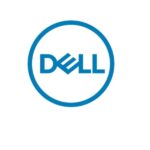 Riser Server Dell PowerEdge R260 con Ventola 1 x16 + 1 x8