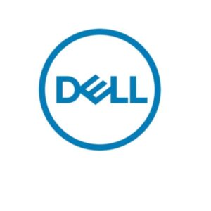 Riser Server Dell PowerEdge R260 con Ventola 1 x16 + 1 x8