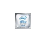 Processore Server Dell Intel Xeon Silver 4210R 10 Core 2.4GHz