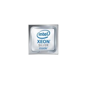 Processore Server Dell Intel Xeon Silver 4210R 10 Core 2.4GHz