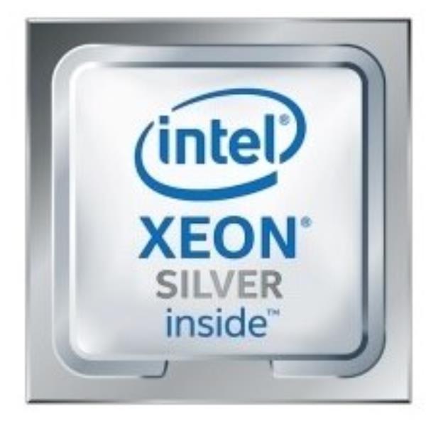 Processore Intel Xeon 4310 16 Core 2.4GHz Dell Technologies