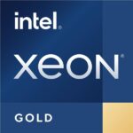 Processore Intel Xeon Gold 5416S 16 Core 2.0GHz 30MB Cache