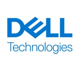 SSD Interno Dell Technologies 960GB SATA 2.5" Hot-Plug